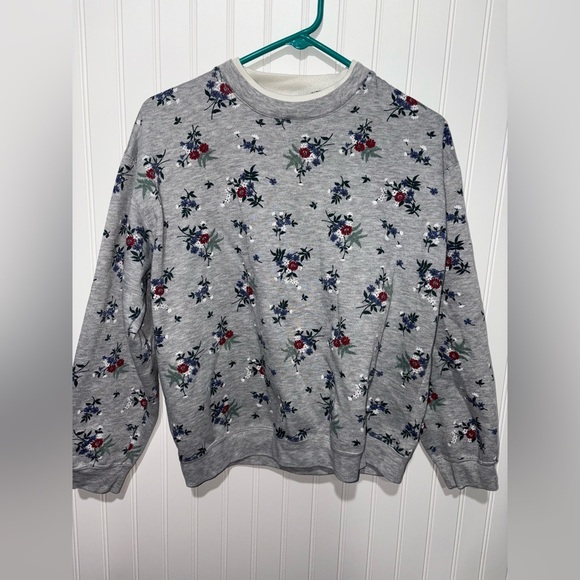 Jaclyn Smith Sweaters - Vintage Jaclyn Smith Sweatshirt| Size Medium